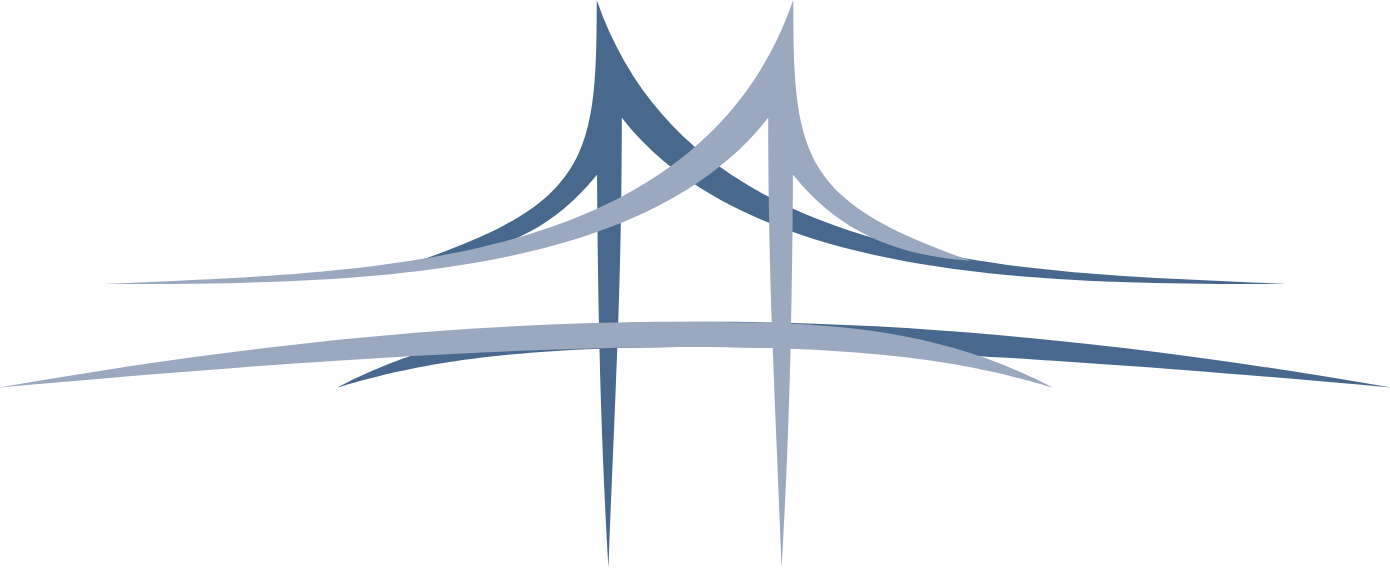 Elysian Bridge